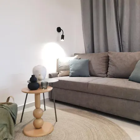 Apartment Romantische Luxuswohnung Mit Garten, Pool Vodice